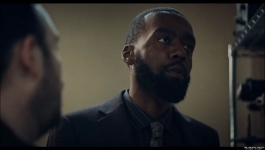 The Bear - Season 03 Episode 07